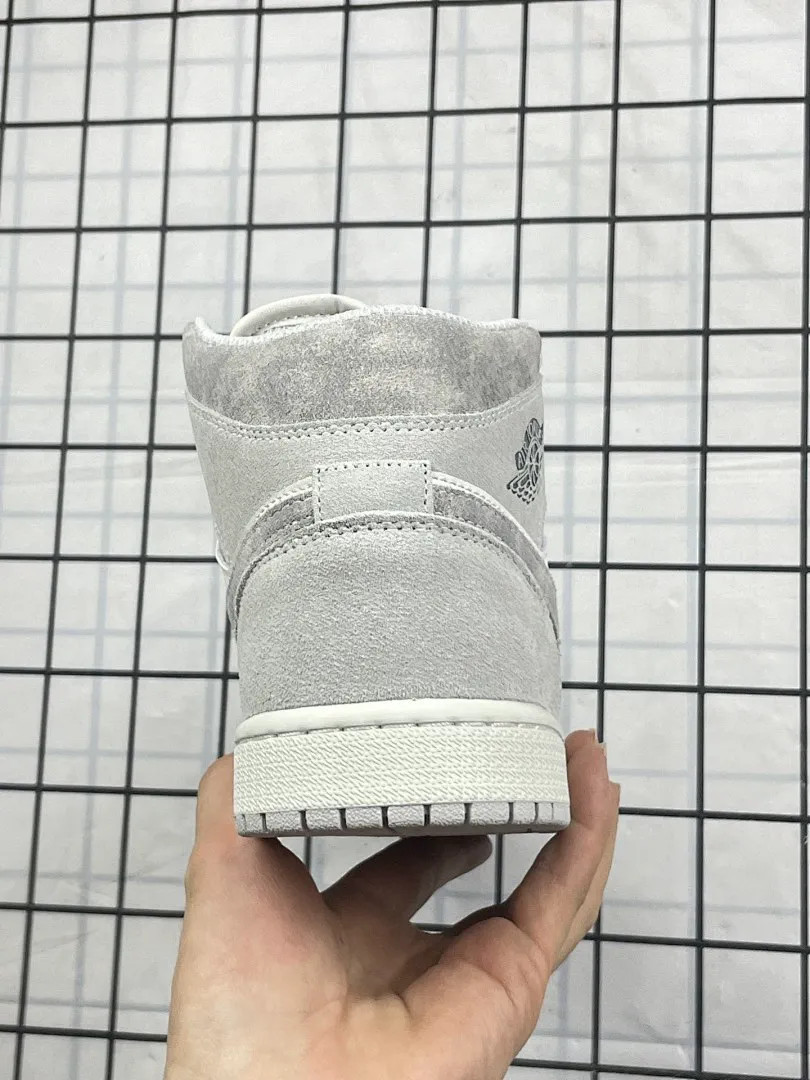 Jordan 3982 תמונה 2