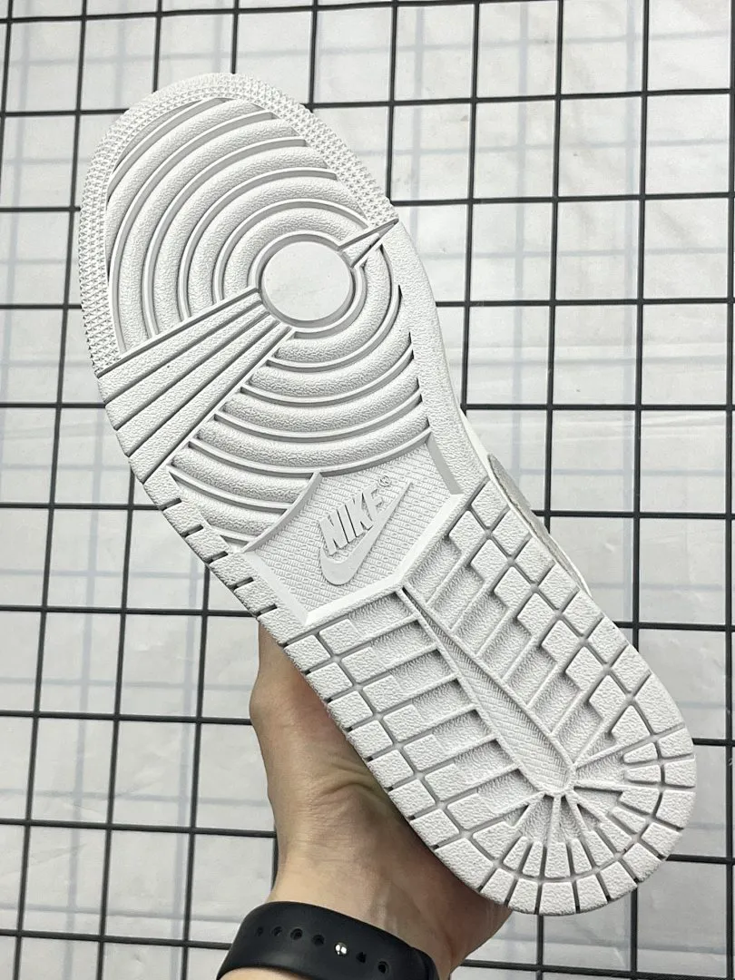 Jordan 3982 תמונה 3