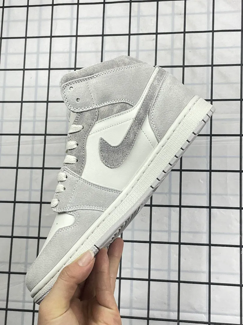 Jordan 3982 תמונה 4