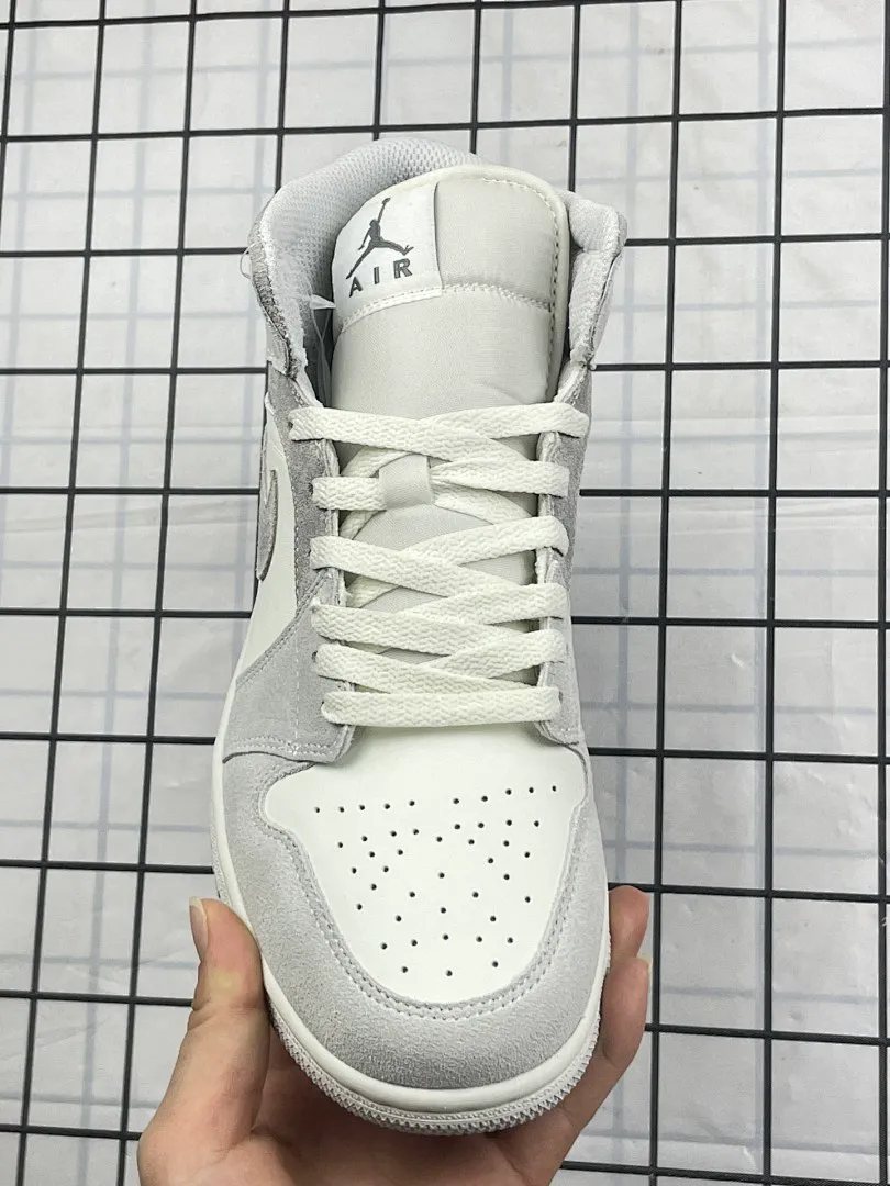 Jordan 3982 תמונה 5