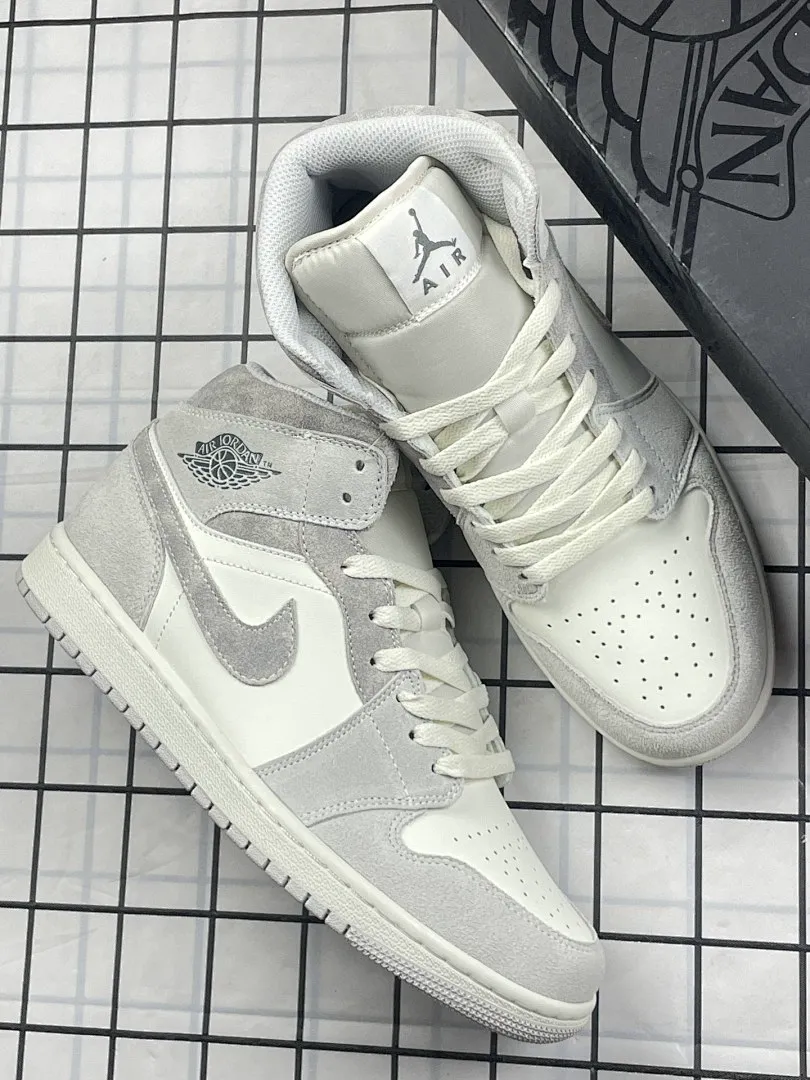 Jordan 3982 תמונה 6