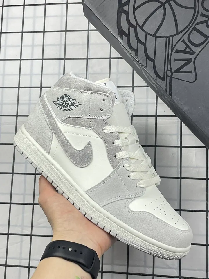 Jordan 3982