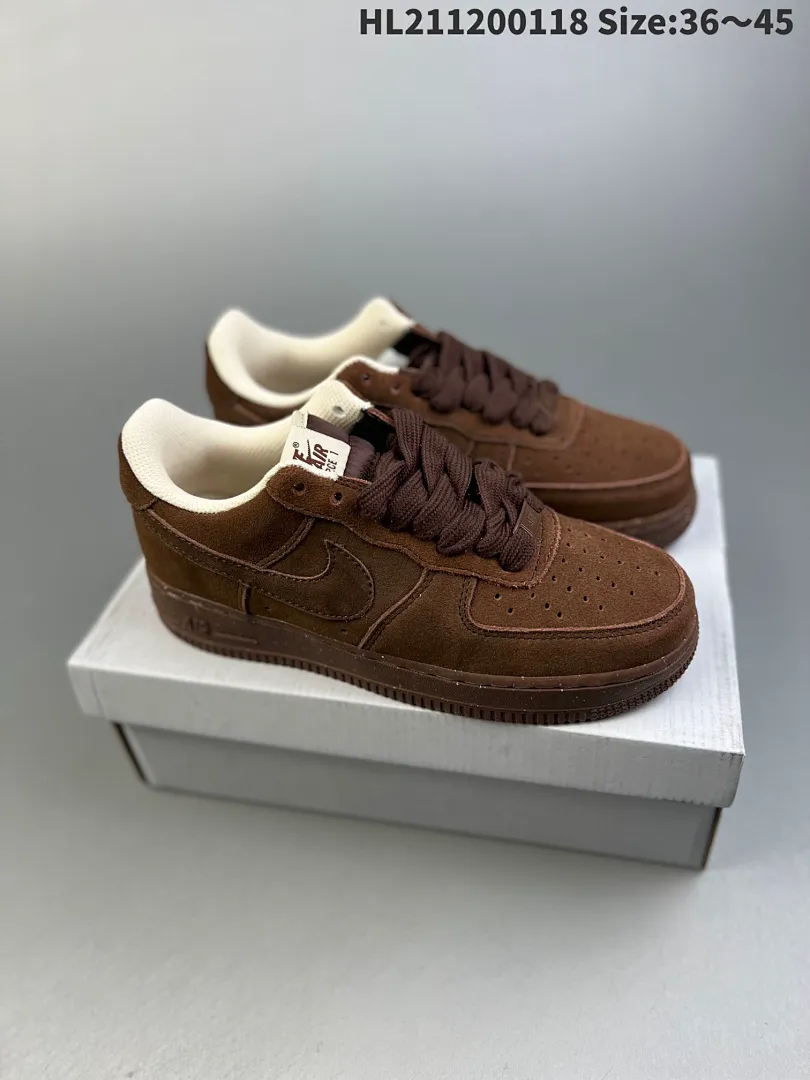 Nike 3983 תמונה 2