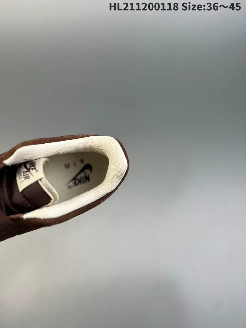 Nike 3983 תמונה 3