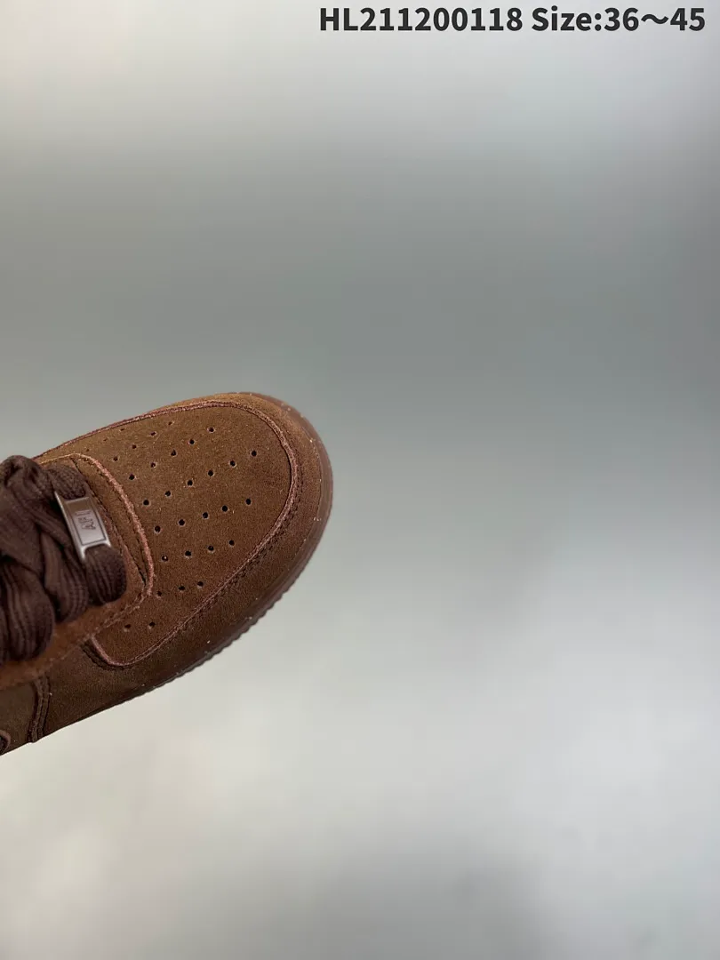 Nike 3983 תמונה 4
