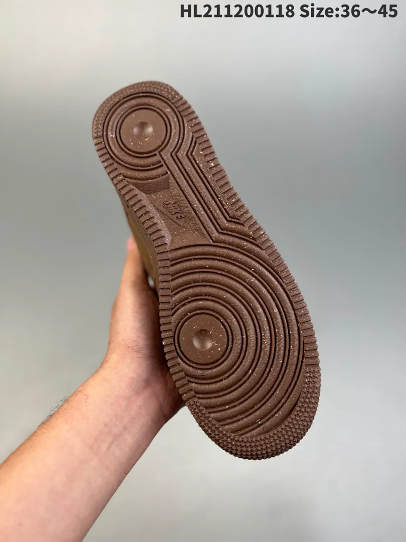 Nike 3983 תמונה 5