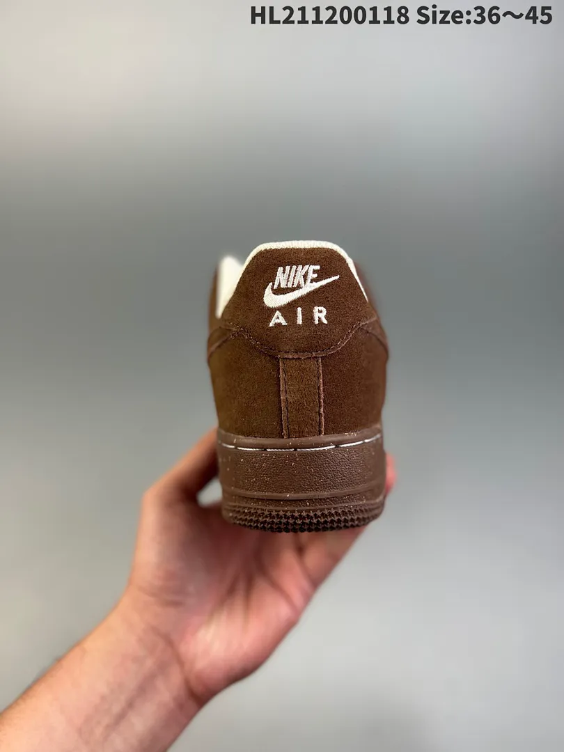Nike 3983 תמונה 6
