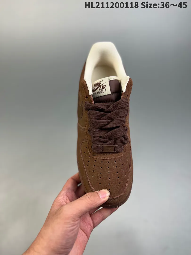 Nike 3983 תמונה 7