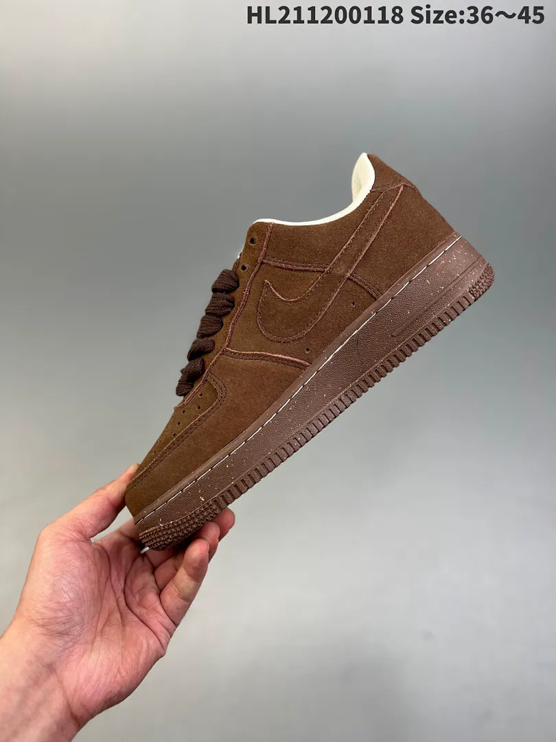 Nike 3983 תמונה 8