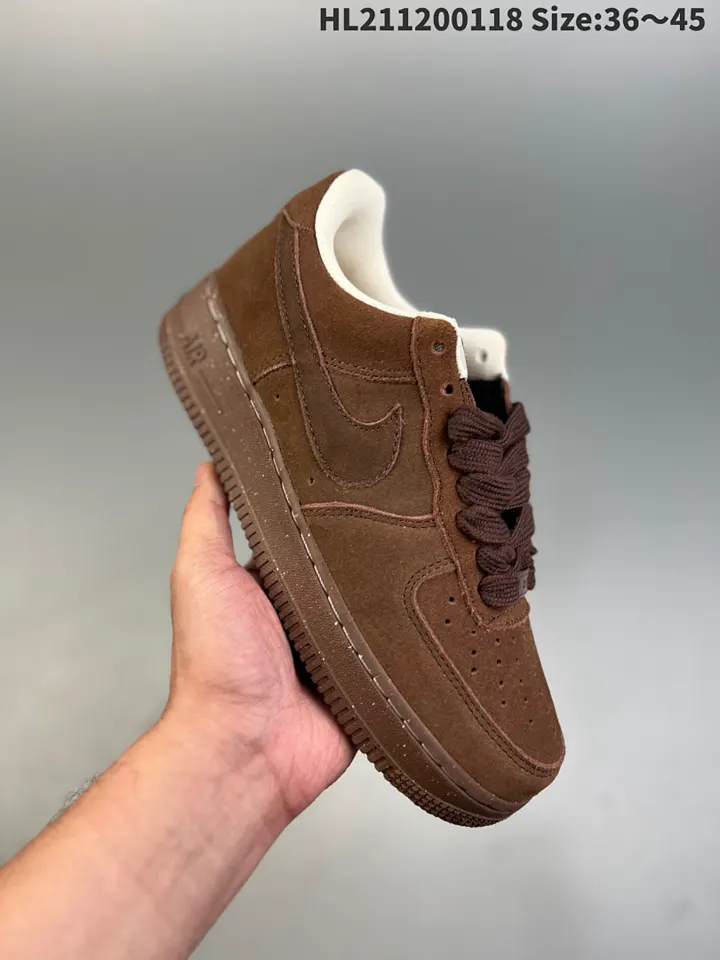 Nike 3983