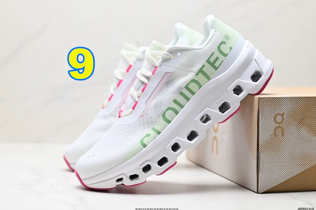On Cloud 3984 תמונה 10
