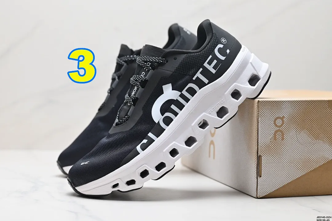 On Cloud 3984 תמונה 4