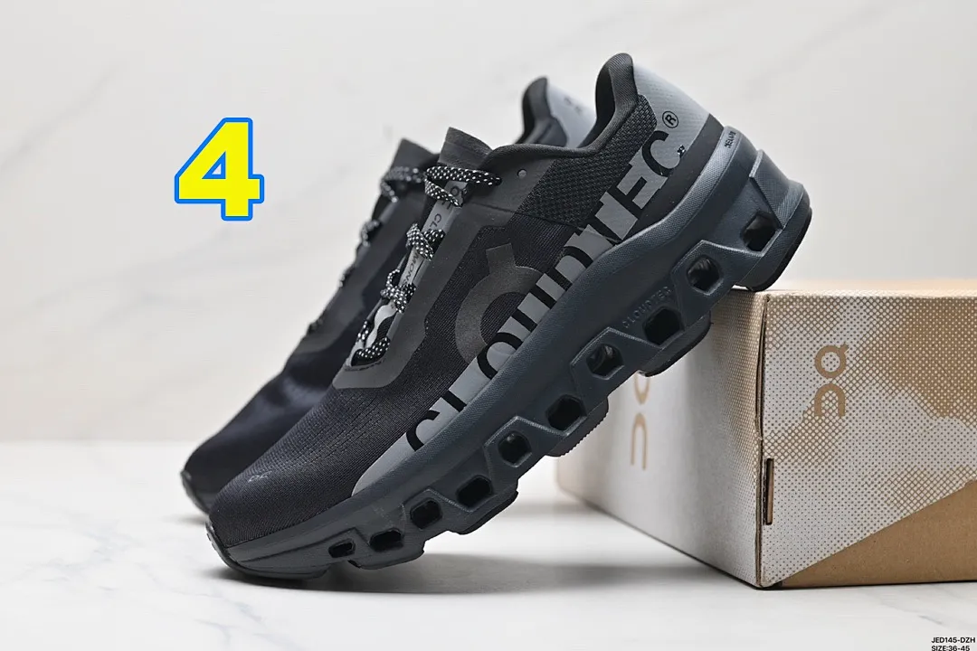 On Cloud 3984 תמונה 5