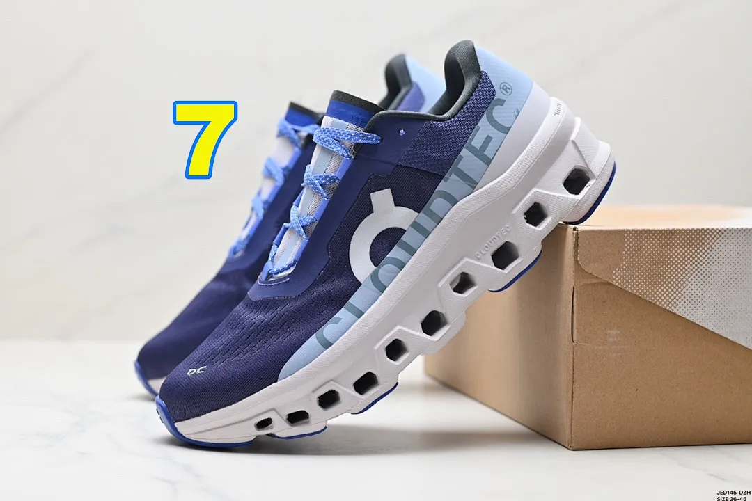 On Cloud 3984 תמונה 8