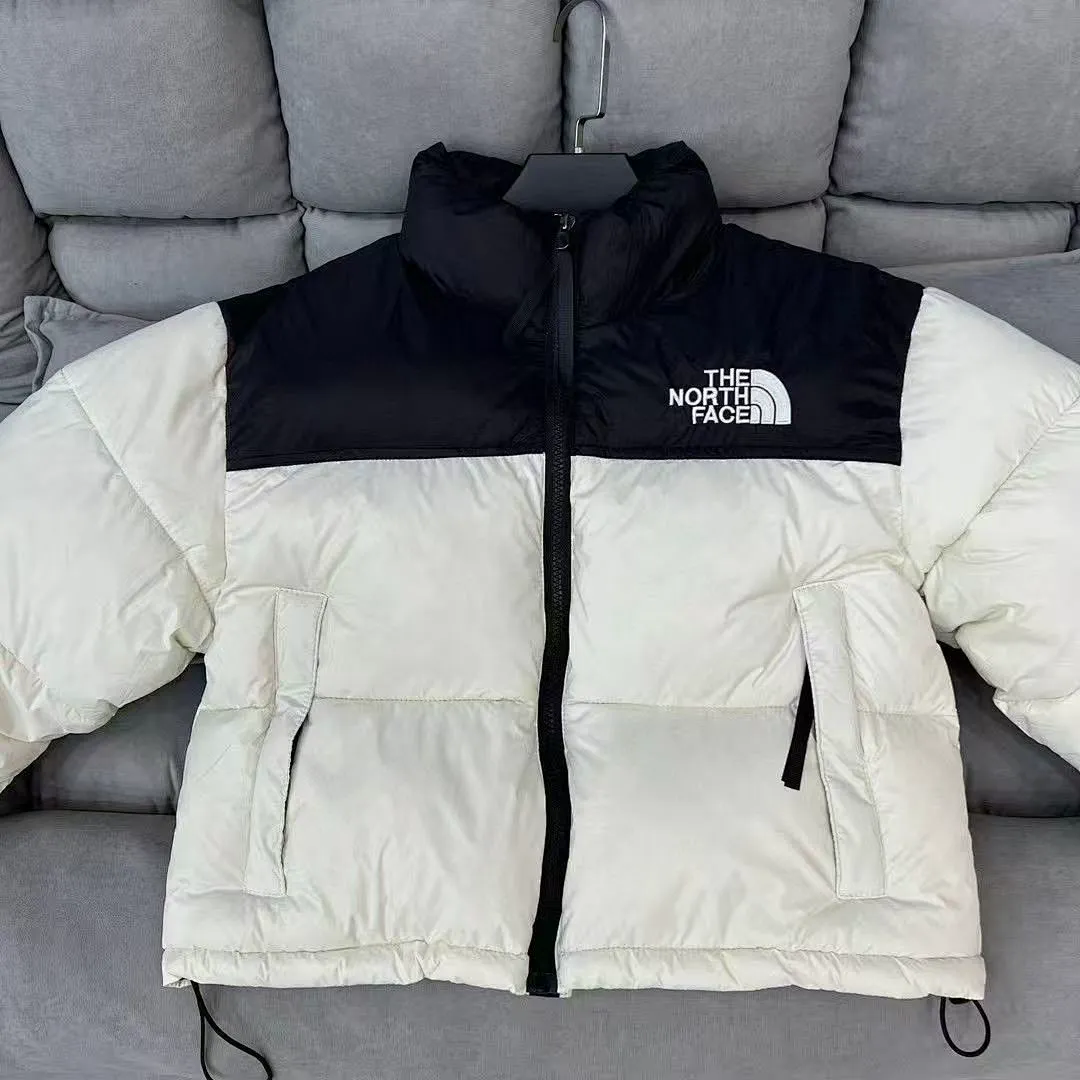 The North Face 3988 תמונה 10
