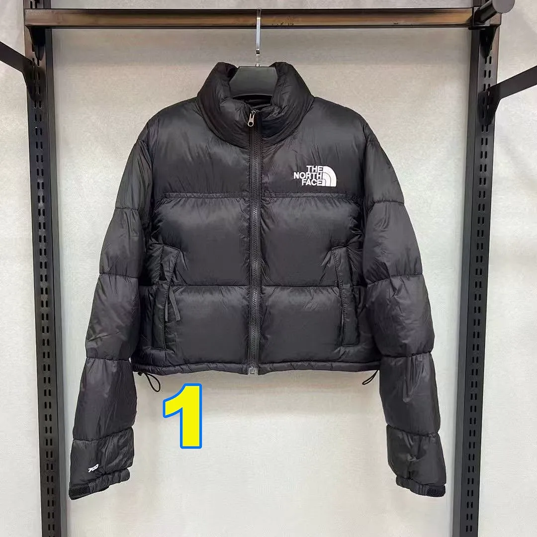 The North Face 3988 תמונה 2
