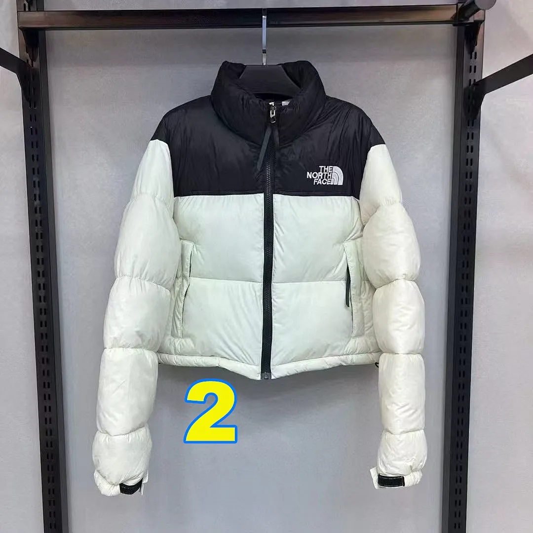 The North Face 3988 תמונה 3