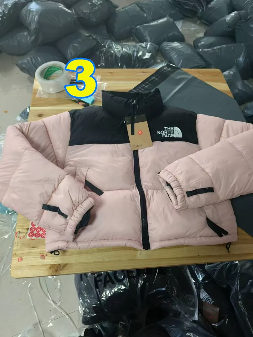 The North Face 3988 תמונה 4