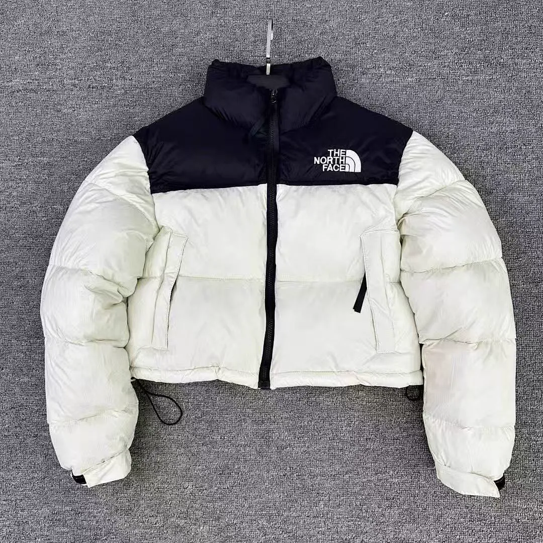 The North Face 3988 תמונה 5