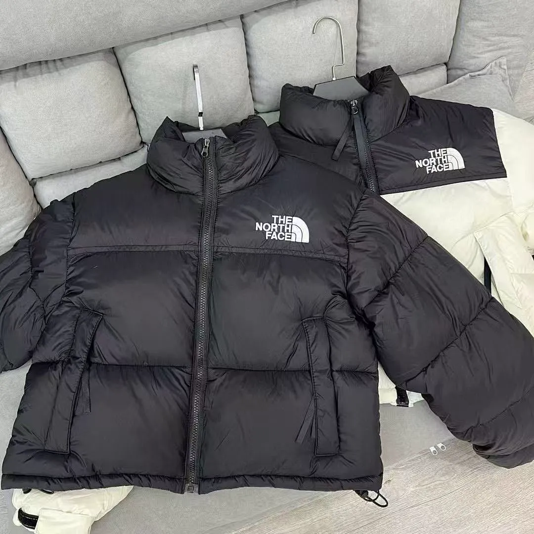 The North Face 3988 תמונה 6
