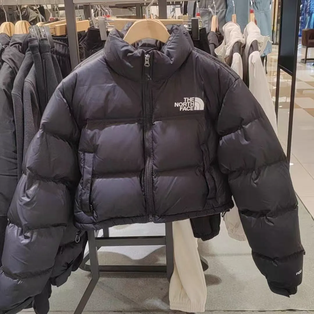 The North Face 3988 תמונה 8