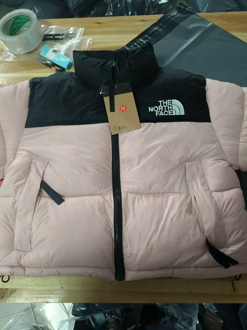 The North Face 3988 תמונה 9