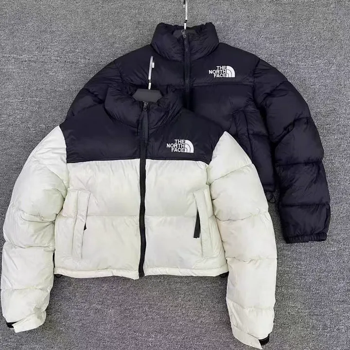The North Face 3988