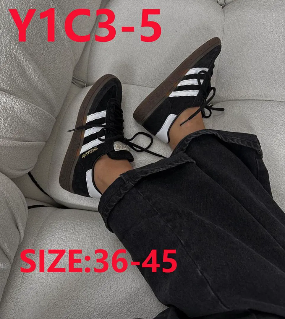 Adidas 3990 תמונה 10