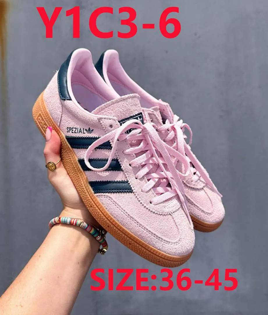 Adidas 3990 תמונה 11