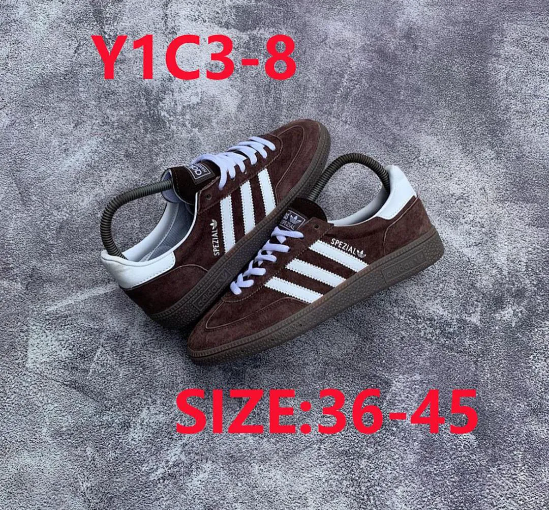 Adidas 3990 תמונה 13