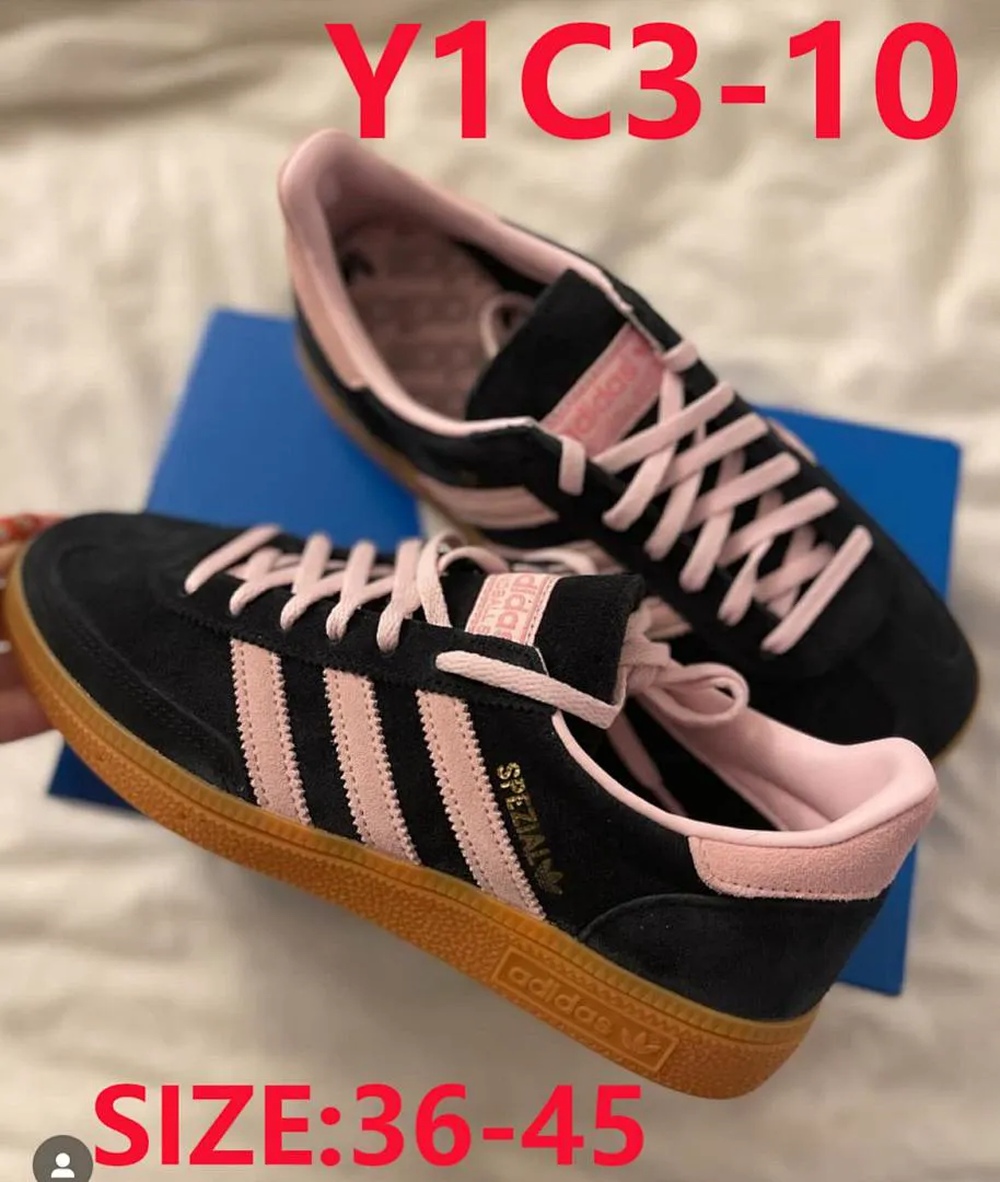 Adidas 3990 תמונה 15