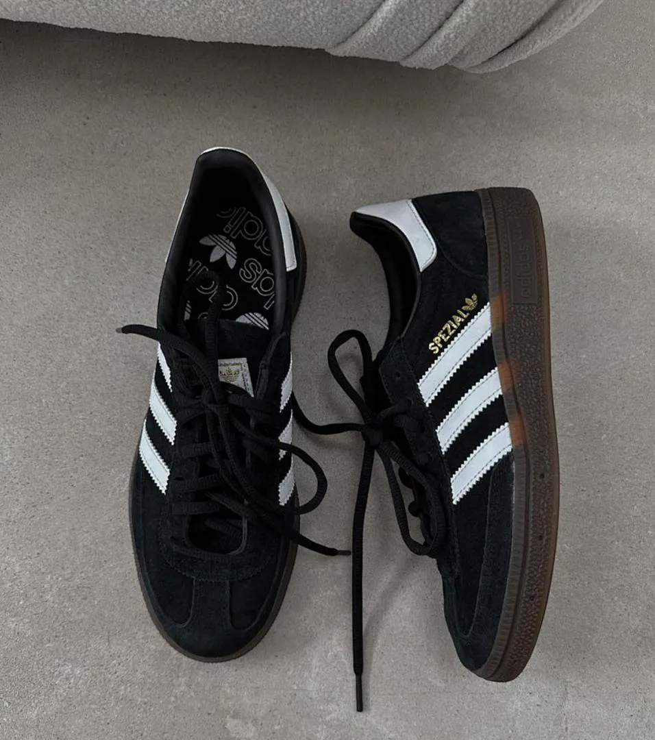 Adidas 3990 תמונה 4