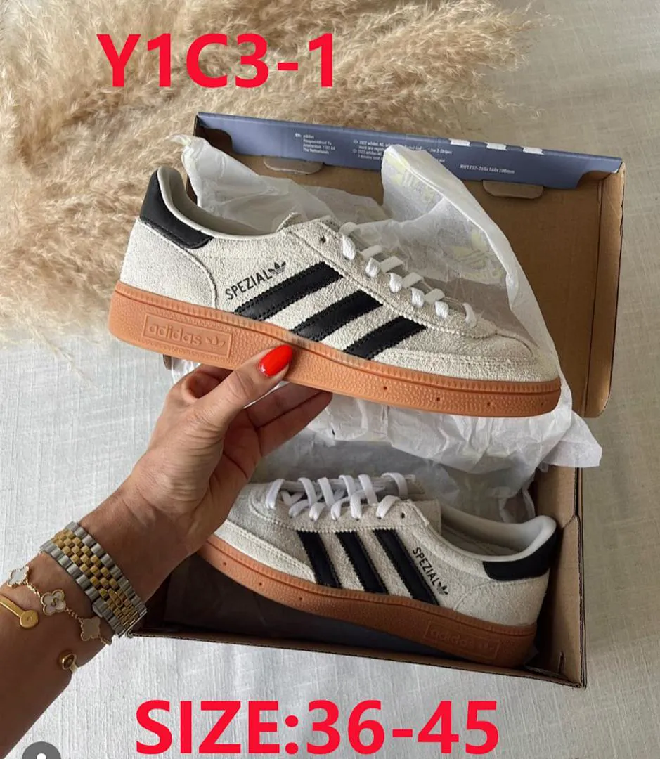 Adidas 3990 תמונה 6