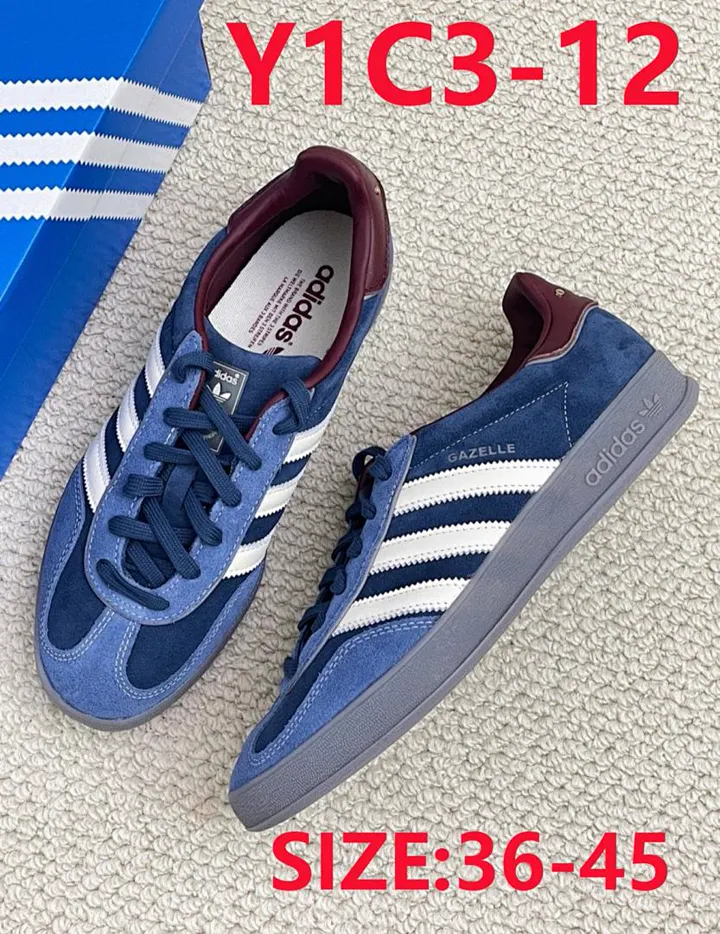Adidas 3990