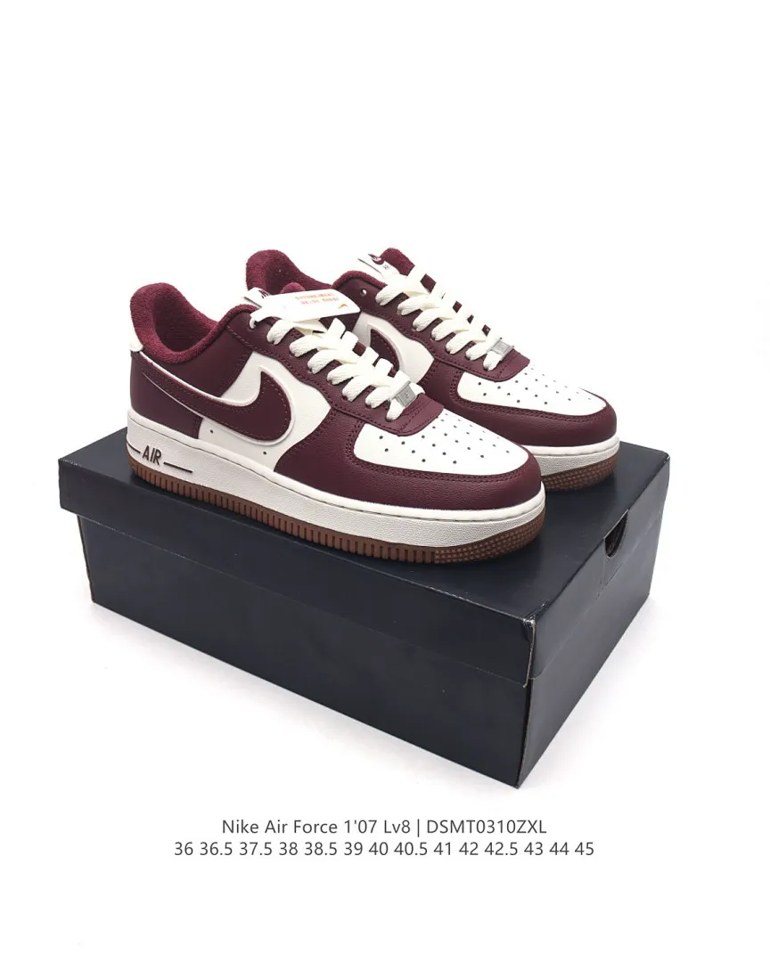 Nike 3994 תמונה 2