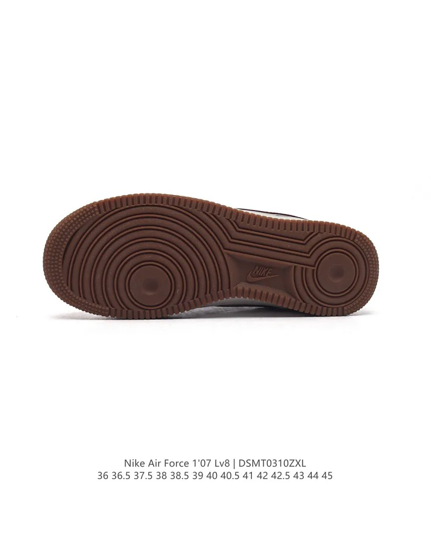 Nike 3994 תמונה 5