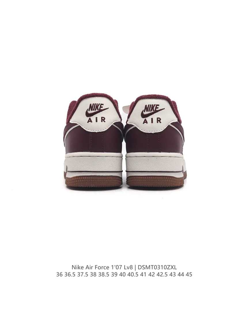 Nike 3994 תמונה 6