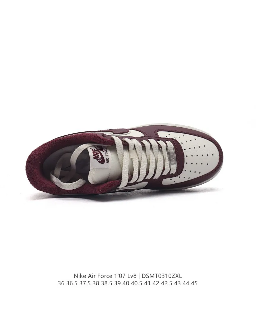 Nike 3994 תמונה 7
