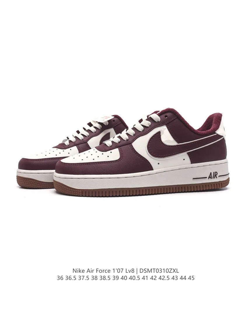 Nike 3994 תמונה 8