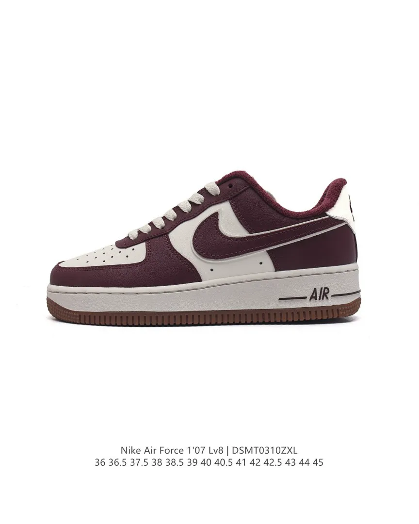 Nike 3994 תמונה 9
