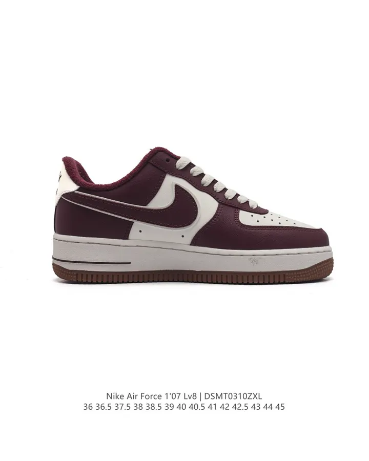Nike 3994