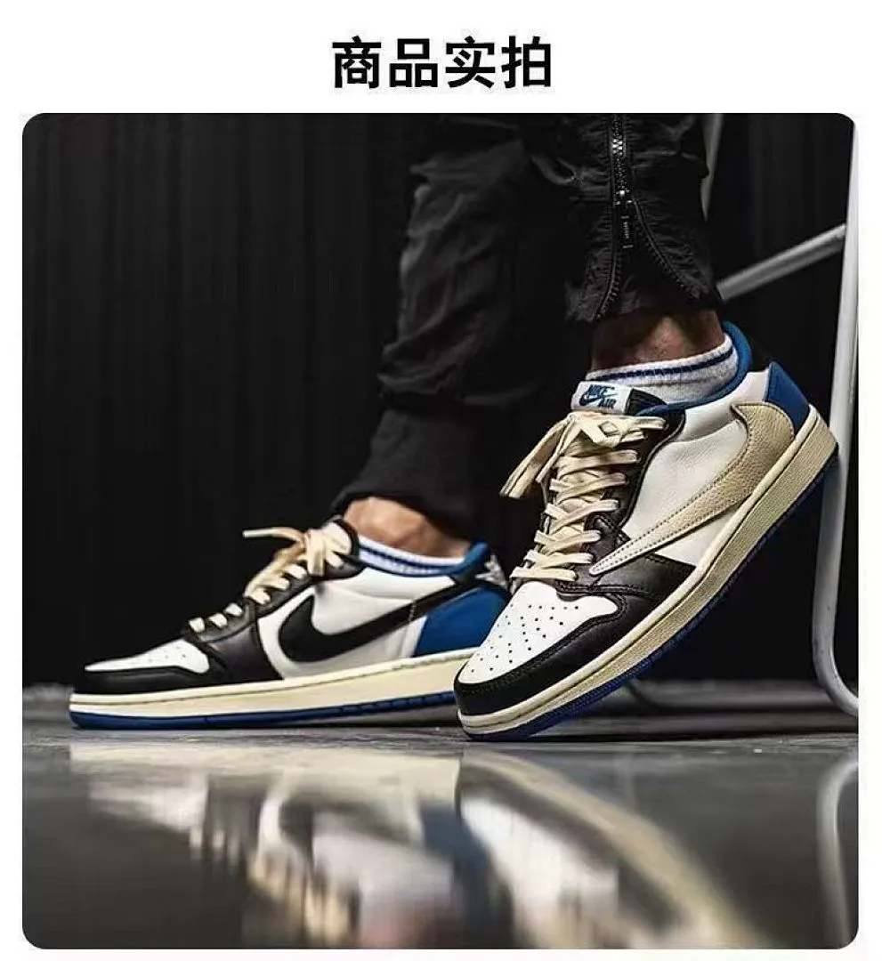 Nike 3995 תמונה 10