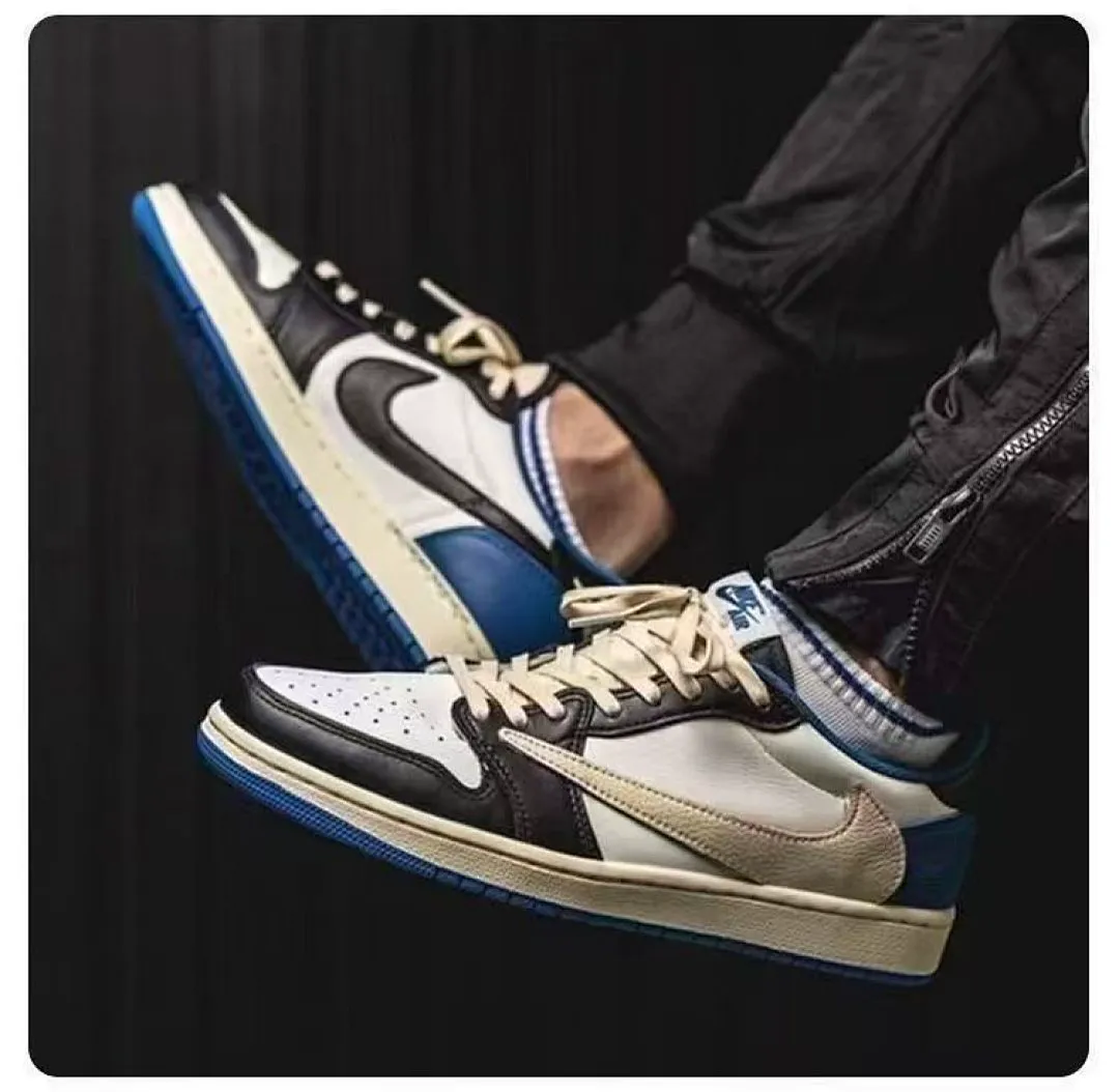 Nike 3995 תמונה 11