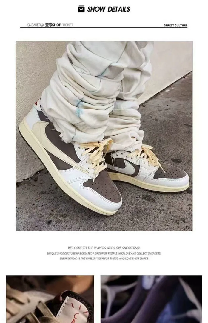 Nike 3995 תמונה 12