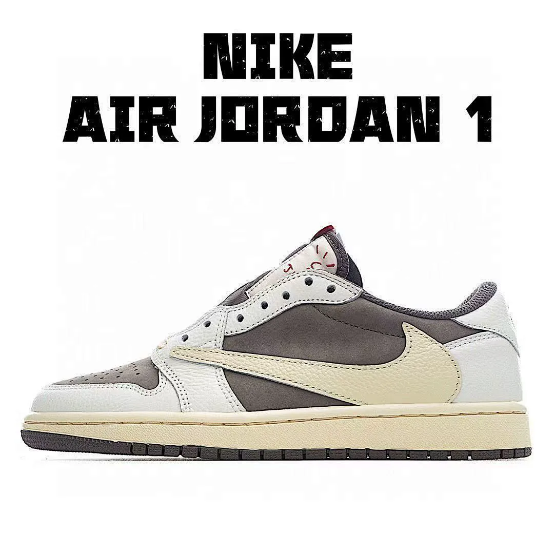 Nike 3995 תמונה 14