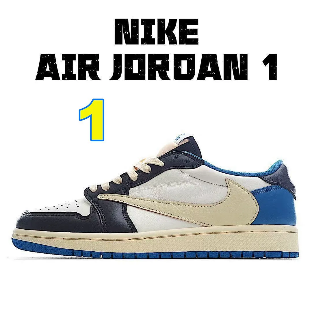 Nike 3995 תמונה 3
