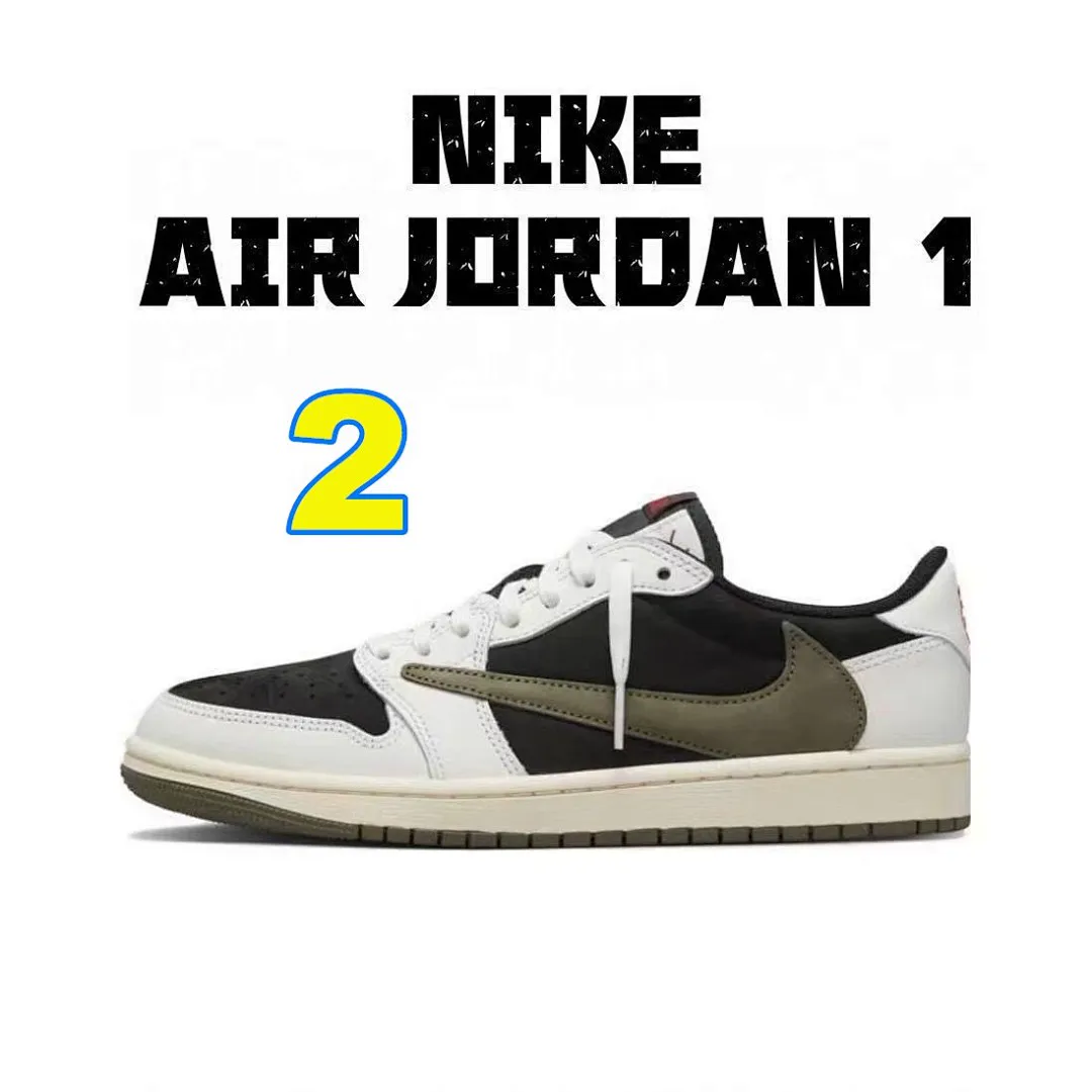Nike 3995 תמונה 4