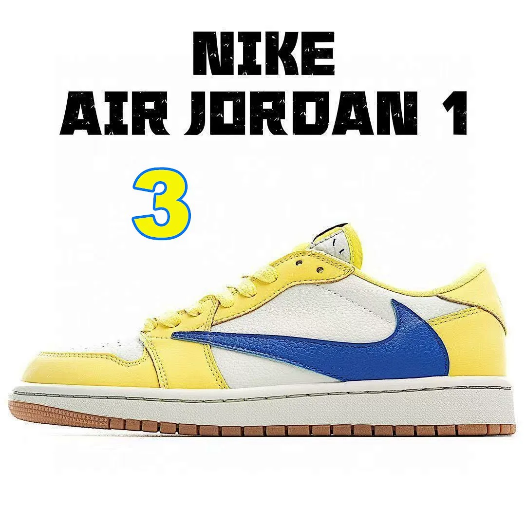 Nike 3995 תמונה 5