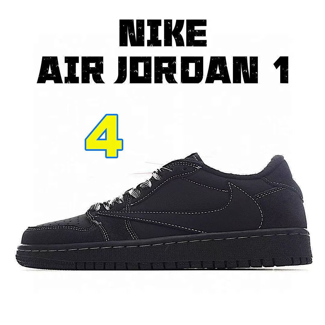 Nike 3995 תמונה 6