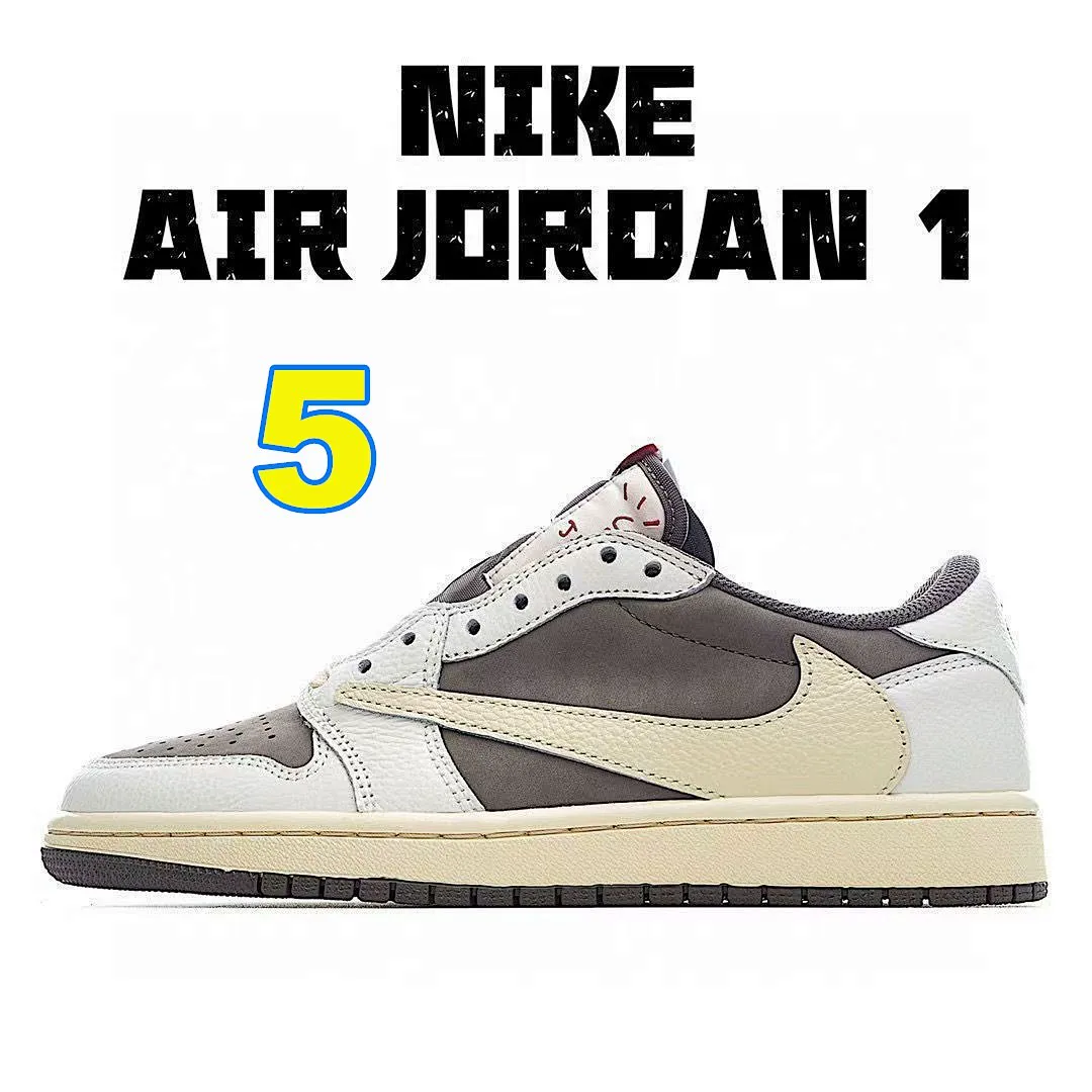 Nike 3995 תמונה 7